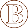 Carroll Butler, DDS, Kerrville, Texas dentist